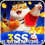 6k.game Deluxe v3.3.7 - 10ju 💣📉 Mines App 12 tiles cash out: download e cash out 60x — método passivo para crescimento constante no smartphone! 💣🤑