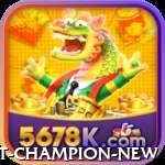 89pbet Champion New - 10ju 🃏🔥 Steal attempt late position: raise 2.5x com wide range — fold equity alta contra blinds tight! 💪🏆