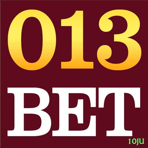 013bet - Champion Earning App