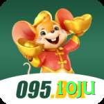 095bet - Gold Earning App