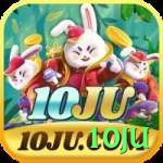 10ju plataforma - 10ju ⚽📊 Handicaps asiáticos são ótimos para aumentar o lucro: escolha jogos com linha favorável e combine com análise estatística para value bets consistentes! 🔍💰