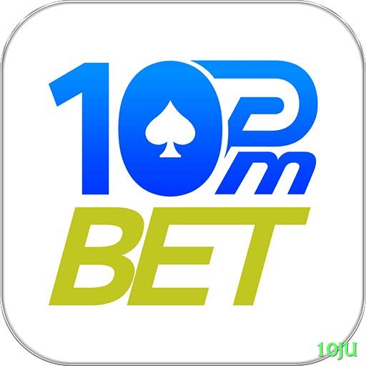 10pmbet Bonus Legend v4.6.5