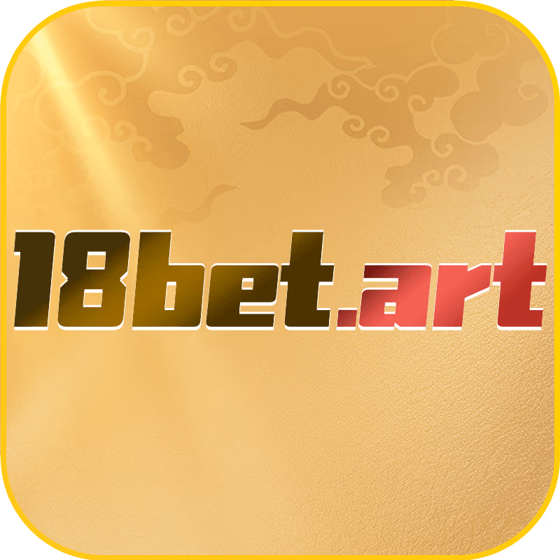 18bet Super BR v1.2.7