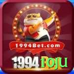 1994bet Earn King v1.0.8 - 10ju 🔴⚫ Roleta even money + insurance zero: hedge pequeno + Martingale — grind seguro com proteção! 🎡🛡️