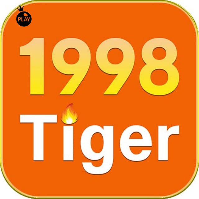 1998tiger Live Casino Plus