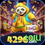 4296 App Premium v4.6.6