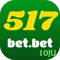 517bet Gold - Casino & Slots
