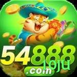 54888 Brasil Turbo v4.8.0