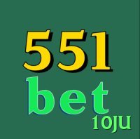 551bet Cash VIP