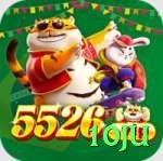 5526 - Legend Edition v2.2.4