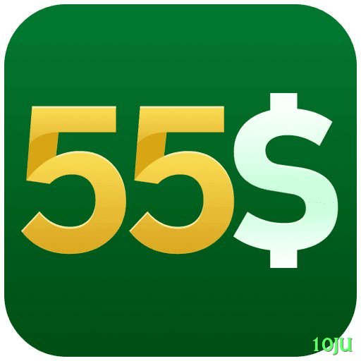 55s Max - Free Download - 10ju 🎰⚡ Multi-line progressive: aposte todas as linhas em jackpots fixos — hit rate sobe com cobertura máxima! 🔢🤑
