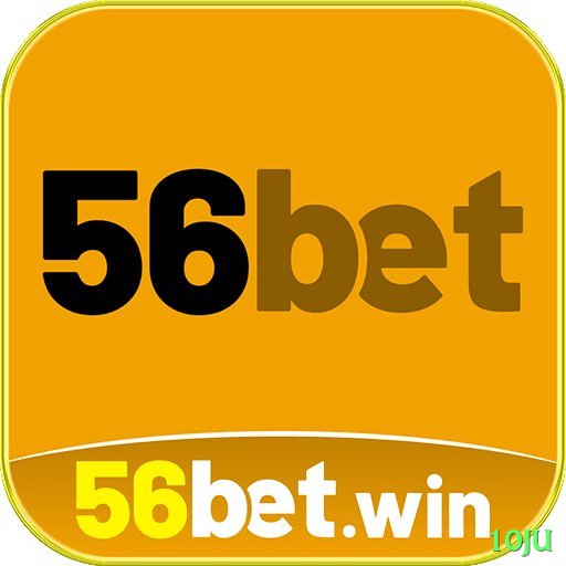 56bet - Slots Turbo