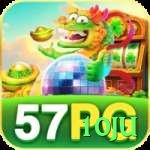 57pg Max Jackpot - 10ju ⚠️📚 Sistemas progressivos de aposta não eliminam a vantagem da casa; prefira limites rígidos e pausas regulares. 🛑