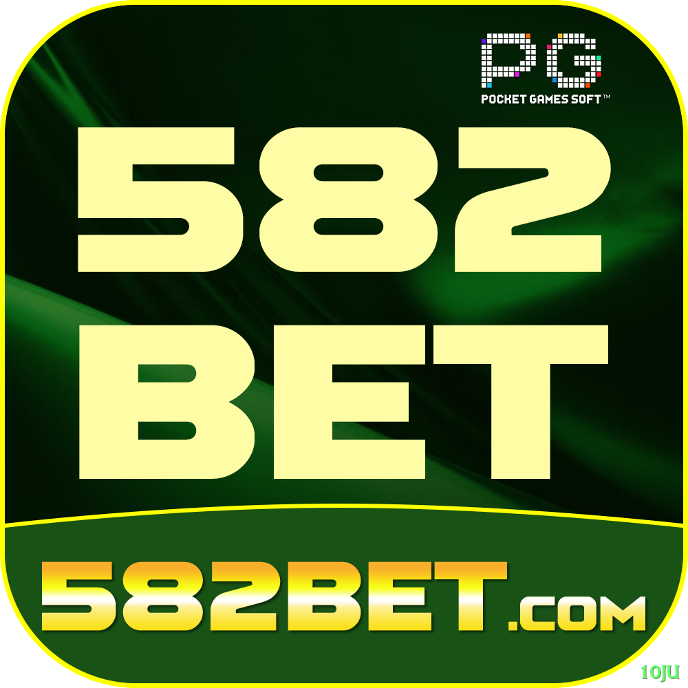 582bet Master Gaming App