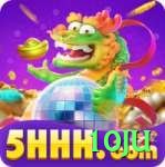 5hhh Pro BR v3.0.6 - 10ju 🎰🛡️ Bankroll de 200x stake mínimo: sobreviva variance extrema — quando o hot streak chega, o retorno é 500-1000x fácil! 💰🤑