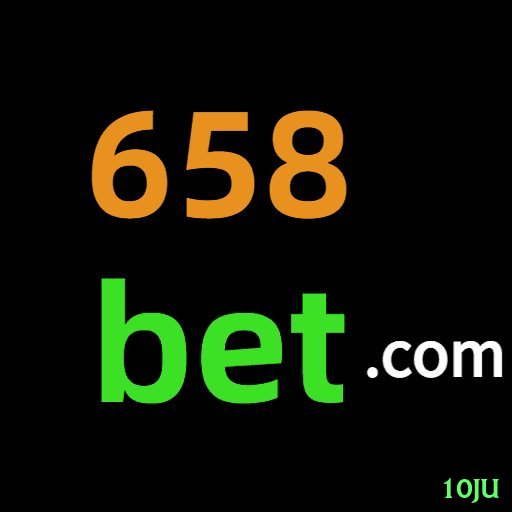 658bet Gold Rewards