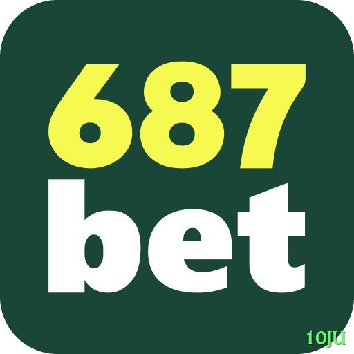 687bet Master APK v3.4.5 - 10ju 🎰🌀 Megaways + cascading wins: aposte máximo quando as quedas estão quentes — chain reactions geram ganhos infinitos em minutos! 🔥📊
