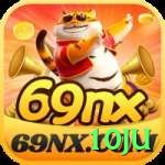 69nx App Master v1.2.9 - 10ju ⚽🎰 Apostas em futebol são empolgantes e imprevisíveis; jogue com responsabilidade e sem tentar recuperar prejuízo. 💸