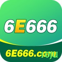 6e666 Ultimate 2024 - 10ju 🎰📱 Baixe o App agora e ative bônus de boas-vindas 100% + 50 free spins — comece a girar slots com stake grátis e multiplique sua banca em minutos! 🤑✨