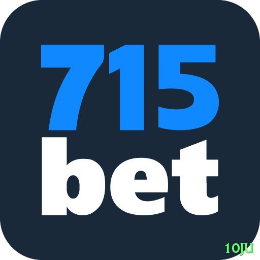 715bet Gaming Premium v3.8.1