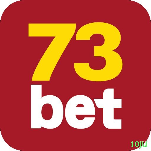 73bet - Elite Earning App - 10ju 🎰🔥 Slots jackpot mini App: baixe e grind reset horário — prêmios frequentes viram big one no seu telefone! ⏰💵