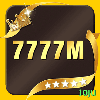 7777m Slot Machine Master