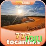 777tocantins Official v3.1.1 - 10ju 🃏🛡️ Tight-aggressive no early stage: fold mãos marginais, raise forte com premiums — stack médio sobe rápido! 💪🏆
