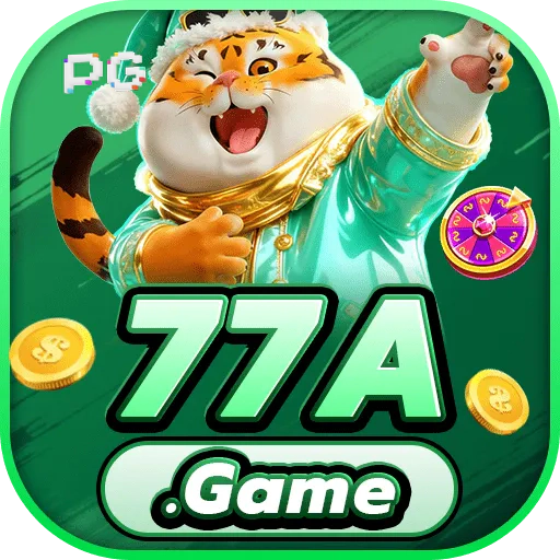 77a - Supreme Earning App - 10ju 🎰🔥 Slots cluster pays App: baixe e ative Reactoonz free — clusters pagam 4000x+ no seu bolso! 🌪️🤑