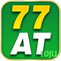 77at - Ultimate Earning App