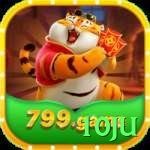 799 Deluxe Gaming App