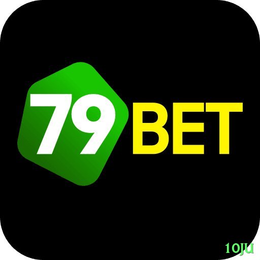 79bet - Pro Edition v1.5.4 - 10ju 🎰📈 Stop-win dinâmico: +150% no primeiro mega win, depois +50% por sessão — trava lucros gigantes antes do swing reverso! 🛡️🤑