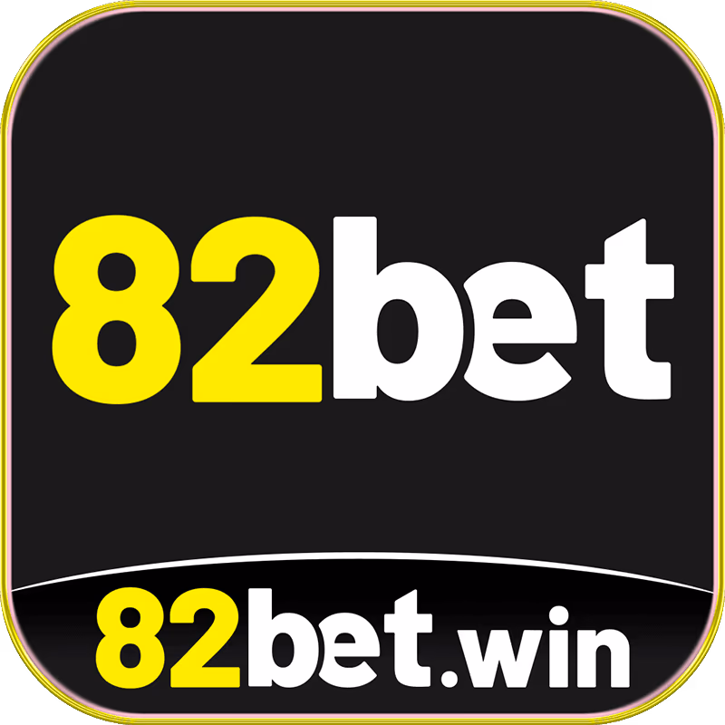 82bet - Ultimate v4.7.5