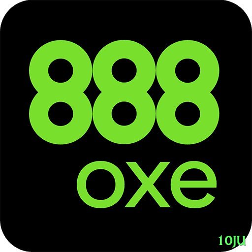 888oxe Brasil Pro v2.1.5