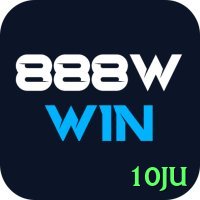 888wwin Official v2.4.5
