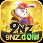 9nz3 Cash VIP