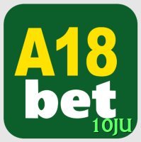 a18bet - Royal Edition v1.7.2