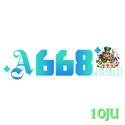 a668 King - Free Download - 10ju 🔴🟢 D’Alembert na roleta é conservador e inteligente: aumente 1 unidade após perda, diminua 1 após vitória — bom equilíbrio entre recuperação e segurança! ⚖️🎡