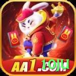 aa1 Extreme Latest v3.1.5