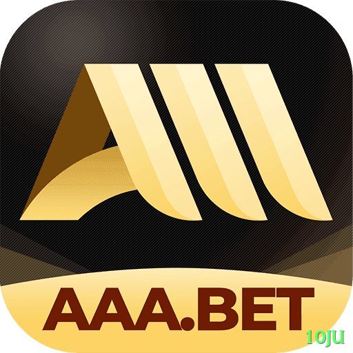 aaabet Live King v5.3.7 - 10ju 🎲🛡️ Flat + paroli híbrido: flat até streak, depois dobre 3x — equilíbrio perfeito entre segurança e upside louco! ⚖️📈