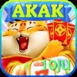 akak Game Elite v2.1.2