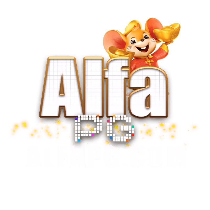 alfapg - Legend Edition v5.5.0