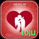 amadopg Super BR v2.5.1 - 10ju ✈️📉 Aviator low multiplier grind: cash out 1.5x-2x 200 rounds/dia — compounding vira banca gigante! 💸🔥