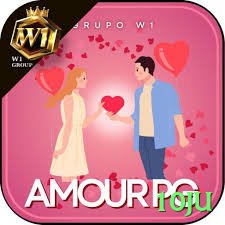 amourpg Premium Brasil