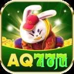 aq777 - Gaming Max - 10ju 🎰🔥 Sistema Labouchere (cancelamento): defina uma sequência de números que some seu lucro desejado, risque o primeiro e último — ideal para quem quer meta fixa! 📝💵