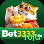 bet3333 Pro v2.2.7 - 10ju ✈️📉 Aviator App low multiplier compounding: download + bônus cash out — 2.2x 400 rounds/dia e banca vira gigante no celular! 💸🤑