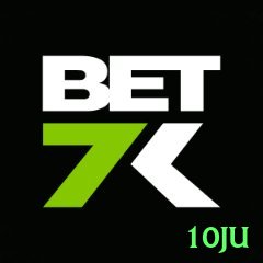 bet7k Max Gaming App - 10ju 🎰🔥 Slots cluster App: baixe e ative Reactoonz free — clusters pagam 3000x+ no seu bolso! 🌪️🤑