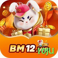 bm12 Live Casino Mega