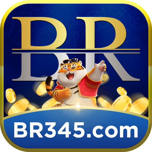 br345 Turbo Gaming App