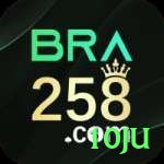 bra258 - Ultimate v2.3.1