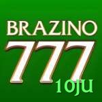 brazino777 - Live Master